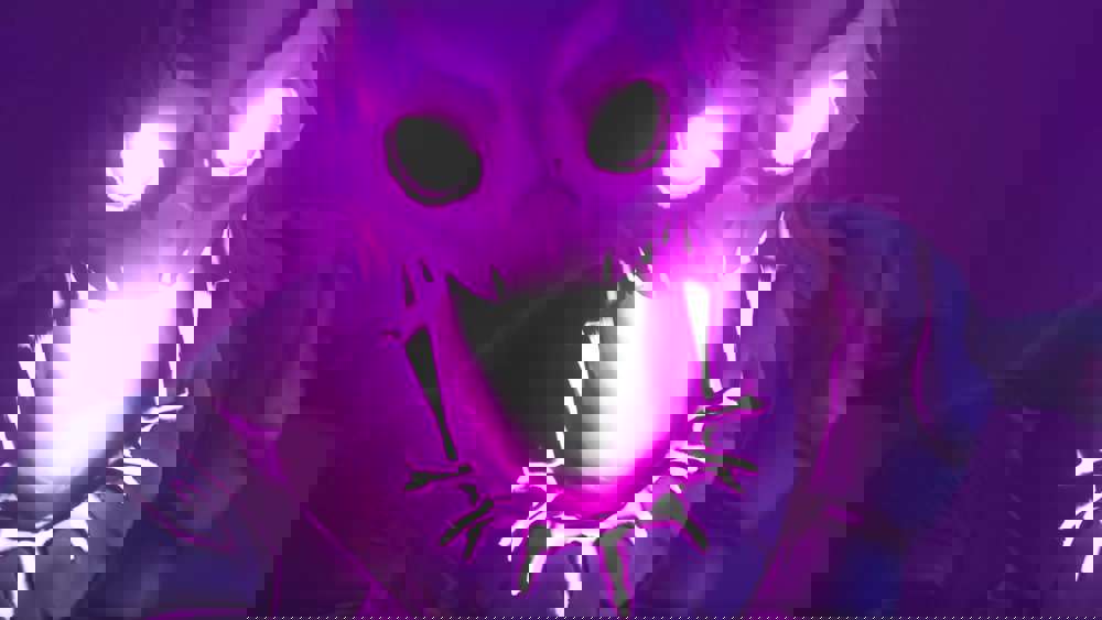 Fortnite Save The World: Fortnitemares Venture Season 2022