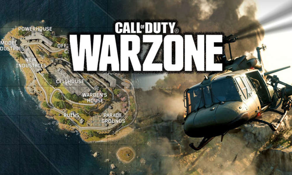 callofdutywarzoneislandmapjpg.jpg