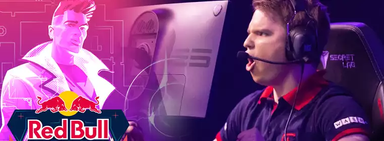 Gambit Redgar Eyes ‘Surprising’ Changes Ahead Of Red Bull Home Ground