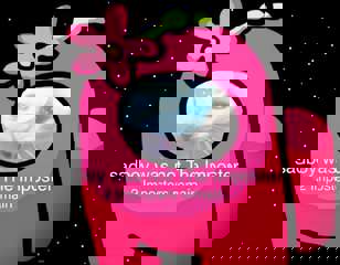 displayjpg.jpg
