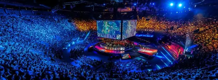 LCS 2021 Season Is Getting Some Big Format Changes