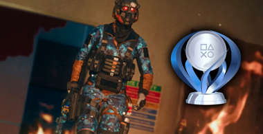 mw3-ps-platinum-trophy.jpg