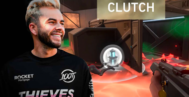 nadeshot-clutch.png