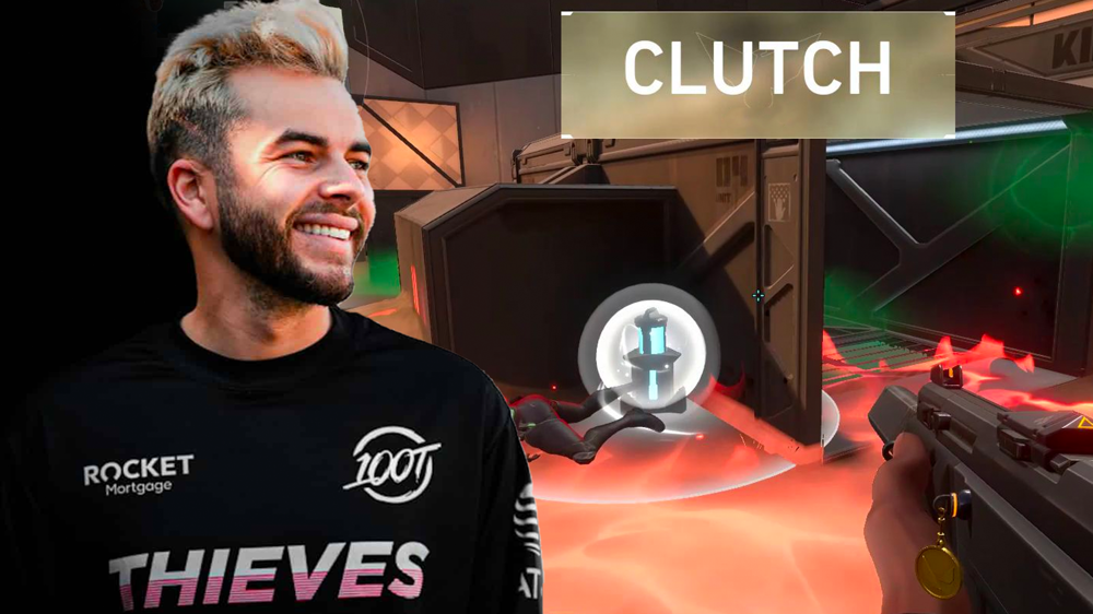 nadeshot-clutch.png