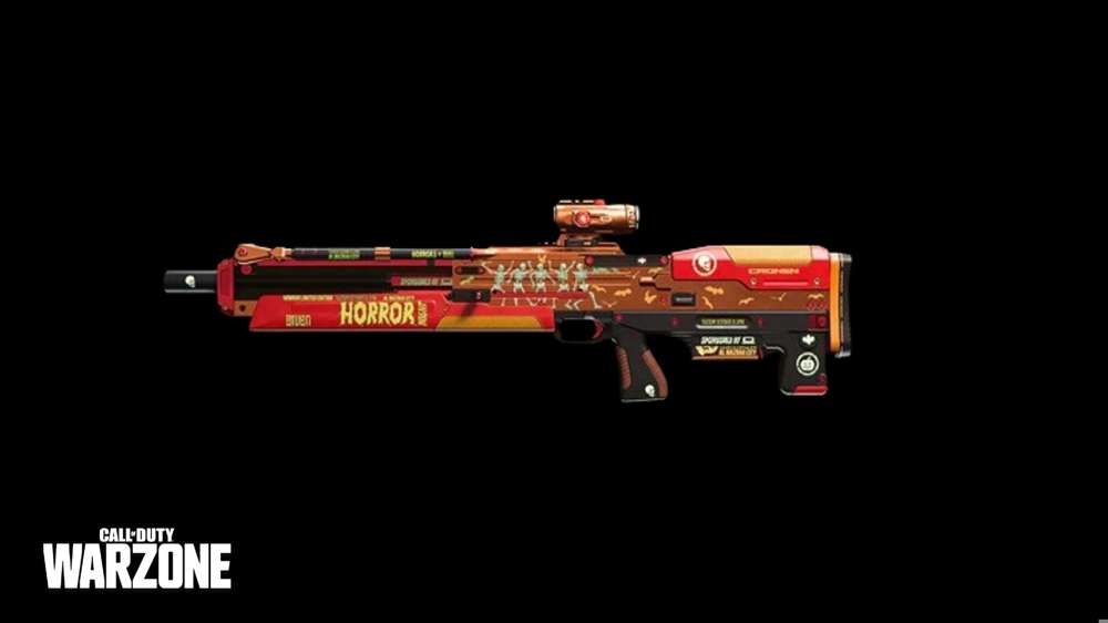 carrack-300-warzone-weapon.jpg