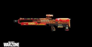 carrack-300-warzone-weapon.jpg