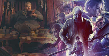 resident-evil-humble-bundle.jpg