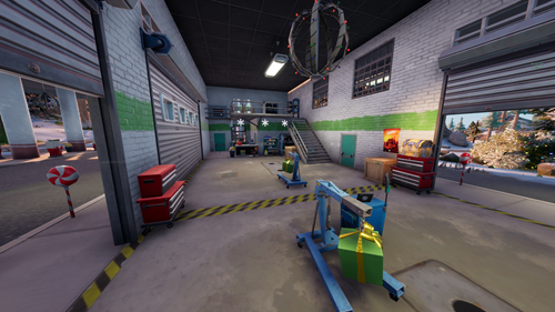 fortnite-crackshot's-cabin-sgt-winter's-workshop-locations-sgt-winter's-workshop