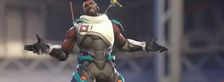 Overwatch 2 Baptiste Guide: Abilities, Tips, How To Unlock
