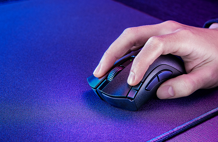 $28 vs $280 Gaming Mouse - Has Razer gone TOO FAR? 