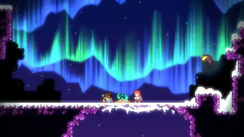 Some Indie Games Aren’t Indie Games Anymore. Good