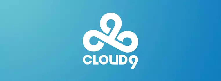 Cloud9 Set To Temporarily Leave CS:GO Scene