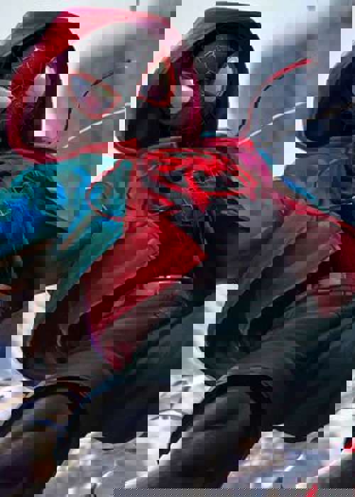 How Many Missions Does Spider-Man: Miles Morales Have?