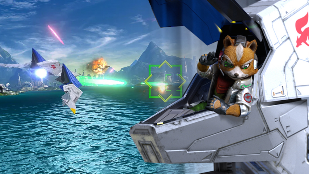 star-fox-return-coming-soon.png