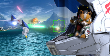 star-fox-return-coming-soon.png