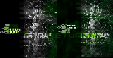 returnal-dlss.jpg