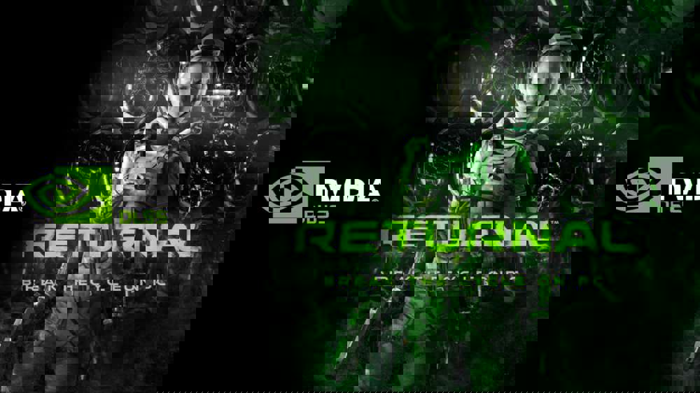 returnal-dlss.jpg