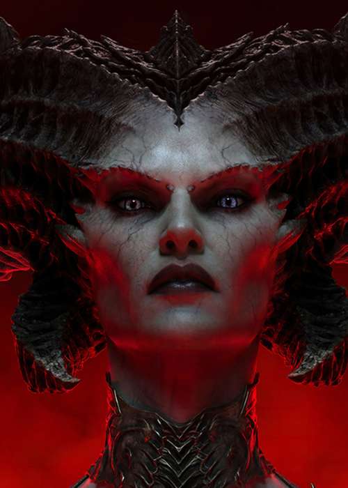 Diablo 4 day one patch notes: All changes in update 1.0.2d