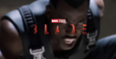 blade-game-ubisoft.jpg