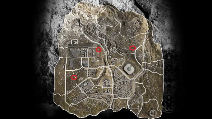 warzone-season-6-bunkers-all-locations