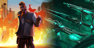 valorant-hide-skin.png