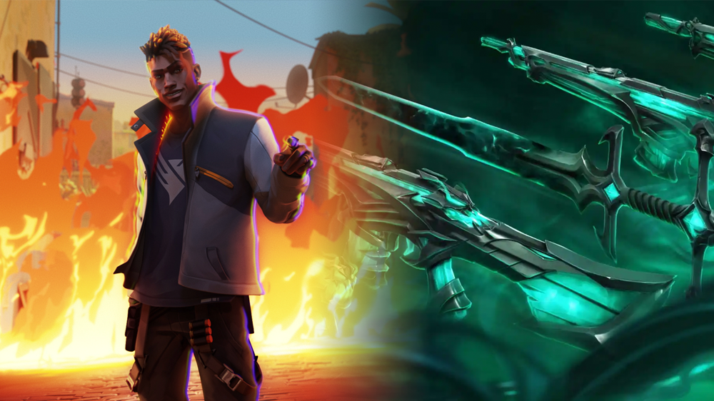 valorant-hide-skin.png