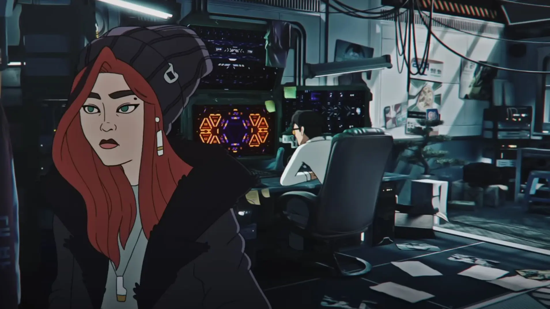 apex-legends-catalyst-lore
