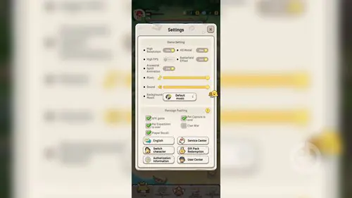 an image showing how to redeem Ulala: Idle Adventure codes