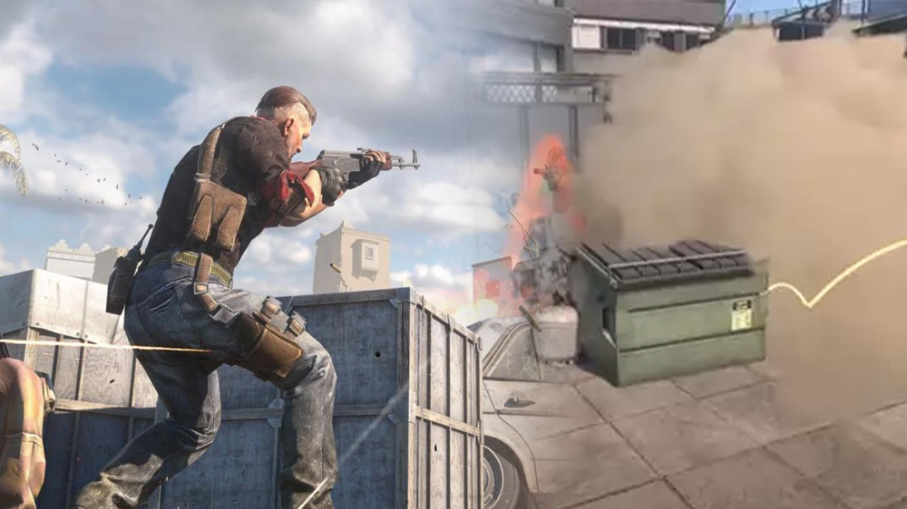 cs-cheese.png