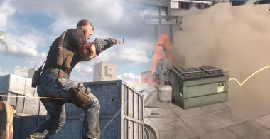 cs-cheese.png