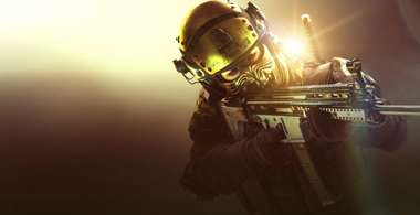 combat-pack-operator-holding-ar.jpg
