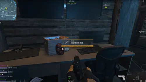 warzone-2-mysterious-items-ashika-island-where-to-find-red-mask