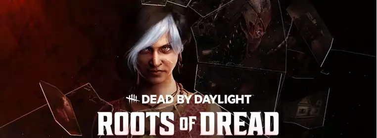 Dead By Daylight Chapter 24: Map, Killer, Survivor, Release Date