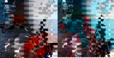 marvel-playstation-games.jpg