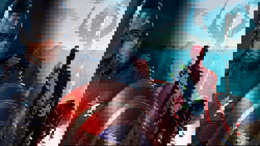 marvel-playstation-games.jpg