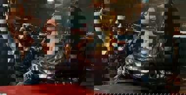 cyberpunk20773jpg.jpg