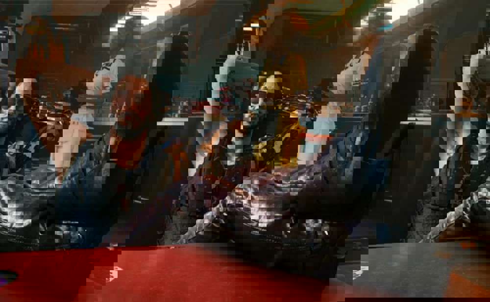 cyberpunk20773jpg.jpg