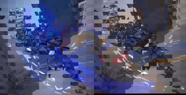 doomfistnew2-1024x576.jpg