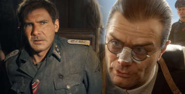 indiana-jones-and-the-great-circle-criticism.jpg