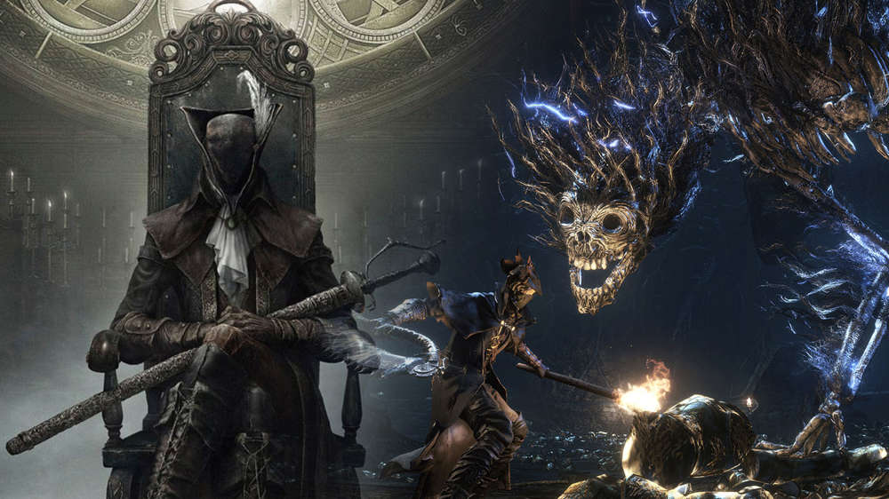 bloodborne-sequel.jpg