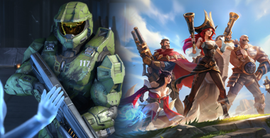 halo-lol-thumb.png