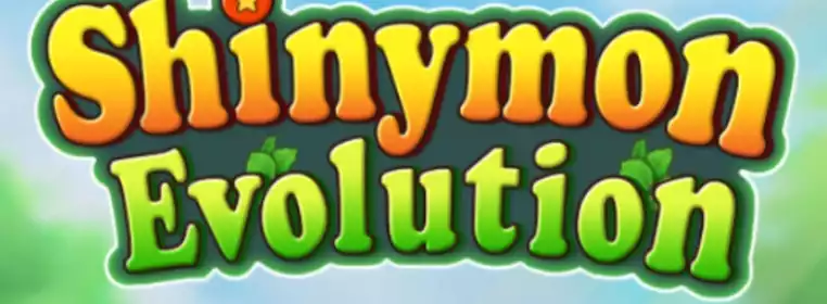 Shiny Monster Evolution codes (September 2023)