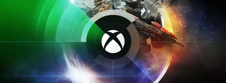 Xbox Games Showcase Summer 2023: Date, games, & everything we know so far