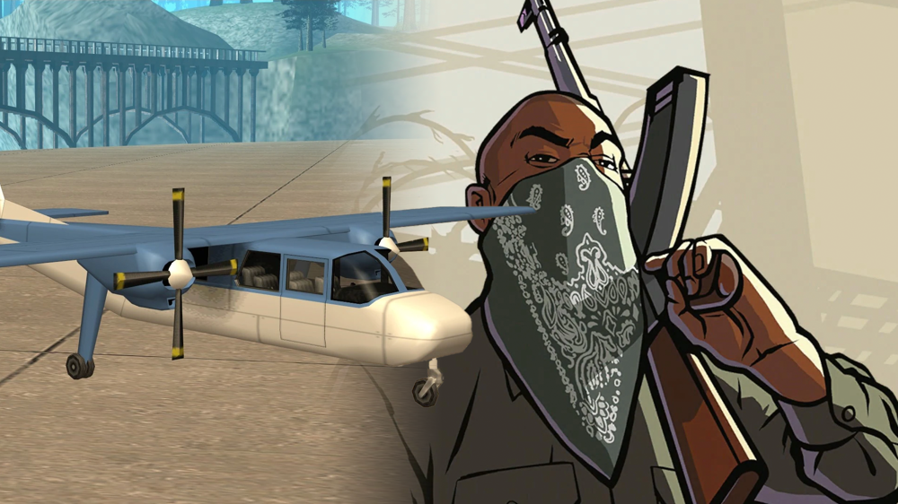 san-andreas-plane-mystery.png