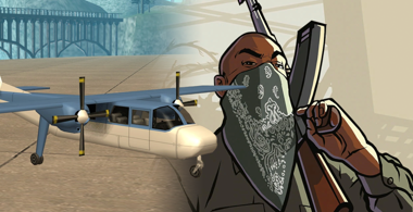 san-andreas-plane-mystery.png