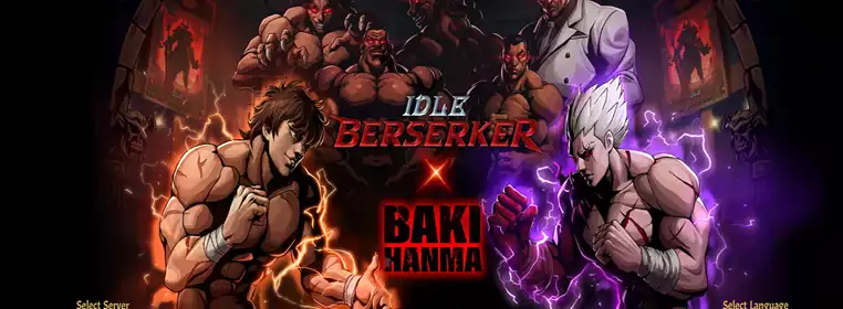 All Idle Berserker codes to redeem for diamonds, tickets & more