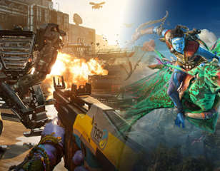 frontiers-of-pandora-sale.jpg
