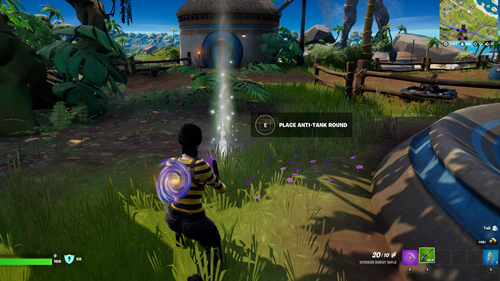 fortnite-place-anti-tank-rounds