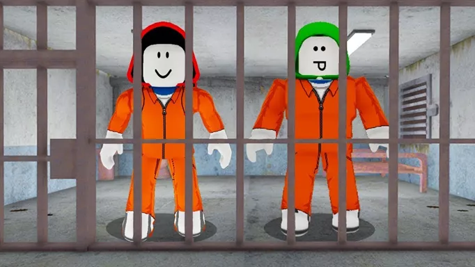 Roblox Prison Tycoon Codes for January 2023: Free cash
