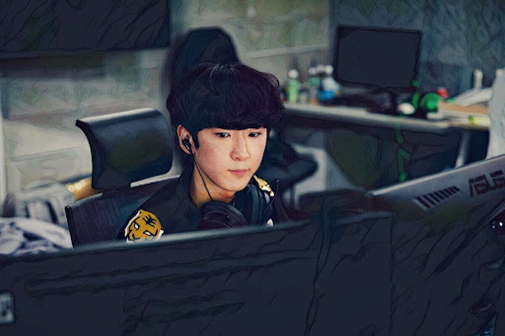 Contending The Crown: Will Profit's Reign Continue In Overwatch 2?